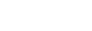 Europcar logo — client of The Sphere Agency