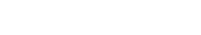 Glenview logo — client of The Sphere Agency