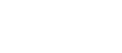 Interflora logo — client of The Sphere Agency