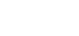Stockdale & Leggo logo — client of The Sphere Agency