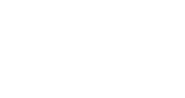 Veil logo — client of The Sphere Agency